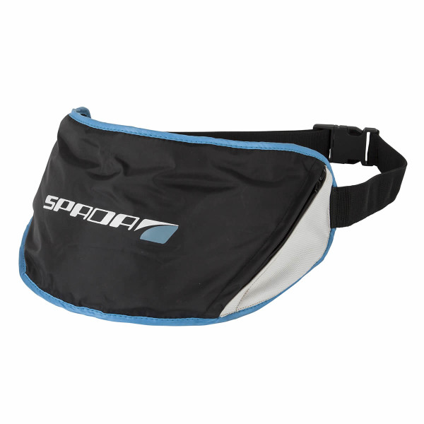 Spada Spada Visor Bag